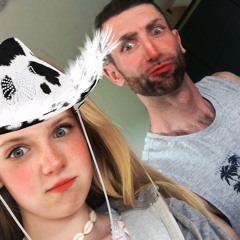 Leach Jay'z