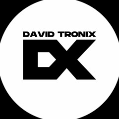 David Tronix