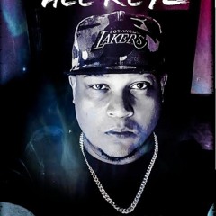 ACE KEYZ THA BEATMAKER