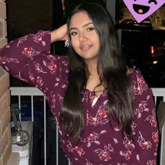 v-sandhu