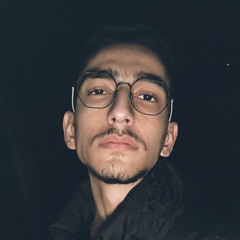 M0KHII