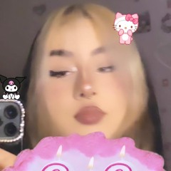 fofa