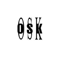 OSK