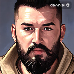 Joyner Lucas - 10 Bands Ft. Timbaland REMIX By Vis Zejneli