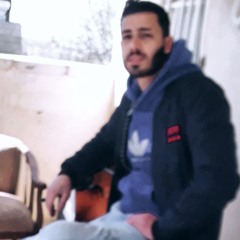 hamid ebrahimi
