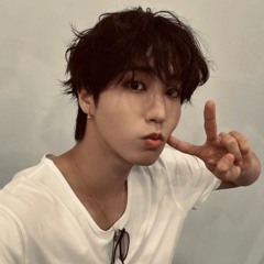 Han Jisung XX