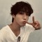 Han Jisung XX
