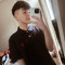 pham binh