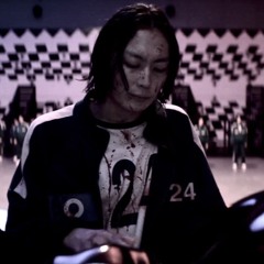 ripXripXripXrip