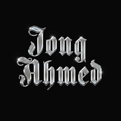 JONG AHMED
