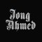 JONG AHMED