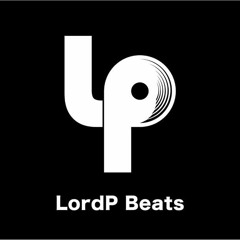 Lord P Beats