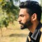 Ramandeep Singh