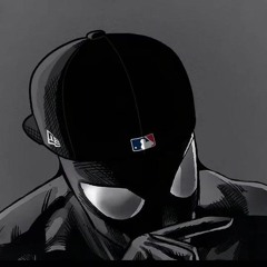 d1o