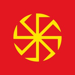temkaa