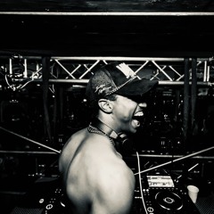 Blvckjesus