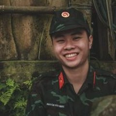 Nguyễn Văn Ngọc
