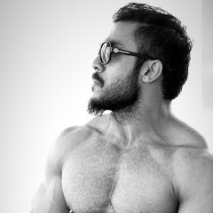 akhawajaa