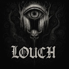 Louch