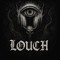 Louch