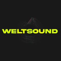 Weltsound