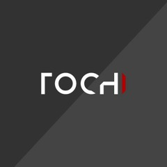 tochi