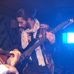 M.S.BITAR