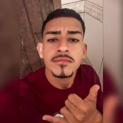 Marcos Mendonça