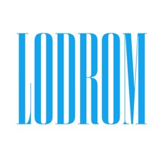 Lodrom