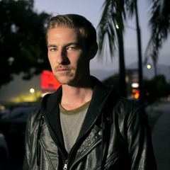 Christopher Michael Rose