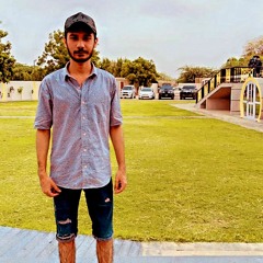 Sheikh Talha