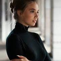 Lucielle Watson