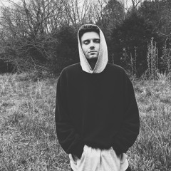 Austin Preis