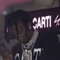 YRN J.A.