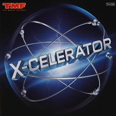 X-Celerator