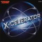 X-Celerator