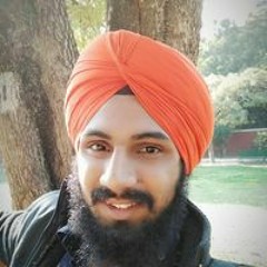 Fateh Singh