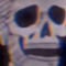User M0M4