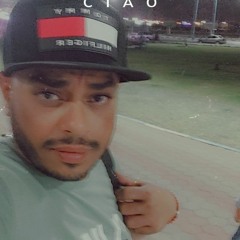 MAHMOUD ABDELNABY
