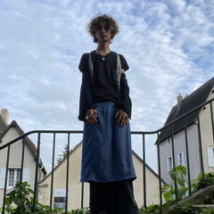 Lil Bro Energy
