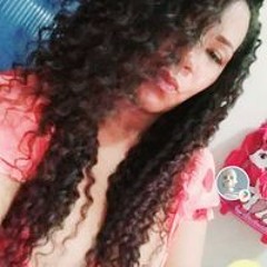 Estefane Diamante