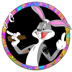 ACIDCØRE