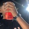 Carvalho010