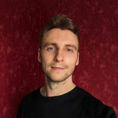Dimitry Zub