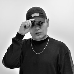 MKJAY