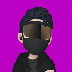 ChrisH3dfØrs