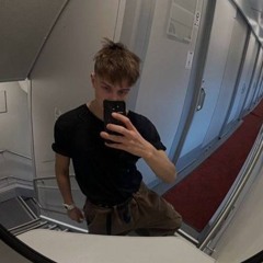 PT / PTsmash