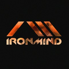 Iron Mind