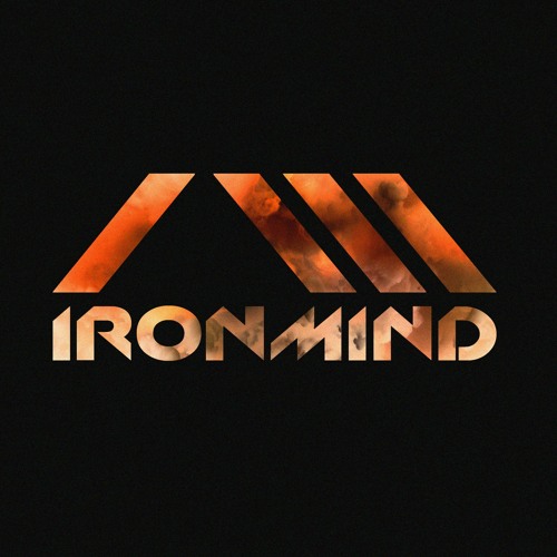 Iron Mind’s avatar