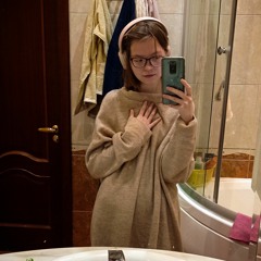 Мэри Бáрстеп